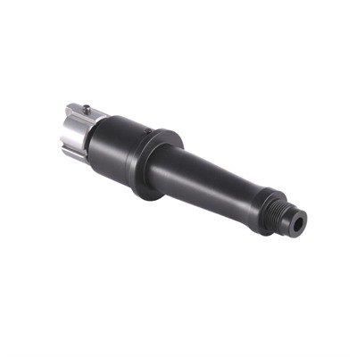 4.5   BARREL SUB-ASSEMBLY W/ COLLAR KIT 22LR
