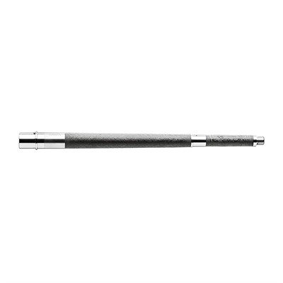308 WINCHESTER 1-10 TWIST 16'' CARBON FIBER BARREL