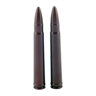 375 H&H MAGNUM SNAP CAPS 2/PACK
