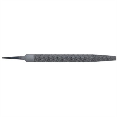 #49 CABINET RASP