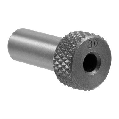 DRILL BUSHING #30