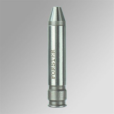 30 M1 CARBINE FIELD GAUGE HEADSPACE GAUGE STEEL