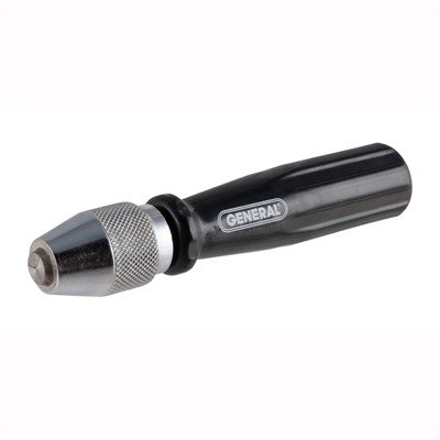 SCREW HEAD VISE