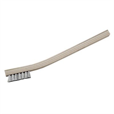 GUNSMITH CARDING BRUSH