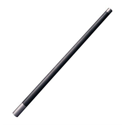 .284 CALIBER 24'' 1-9 TWIST TARGET CONTOUR CARBON FIBER BLANK