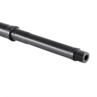 PRECISION 308 WIN 18'' V2H PROFILE 5/8X24 THRD 1-9.73 TWIST