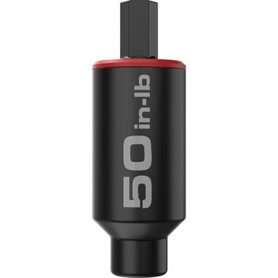 SMART-TORQ FIXED LIMITER - 50 INCH-LB