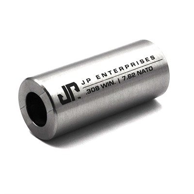 .308/7.62 CASE GAUGE