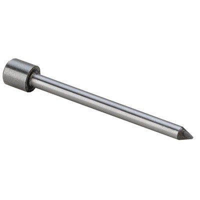 AIRCRAFT COUNTERBORE, 1/4'', PILOTED