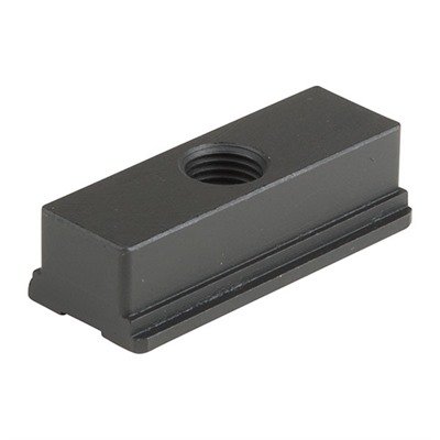S&W 3RD GEN 9MM SLIDE SHOE
