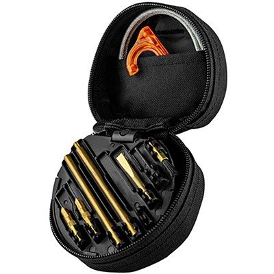 MSR/AR CLEANING SYSTEM