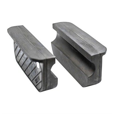 VISE SOFT JAWS REMINGTON 1100
