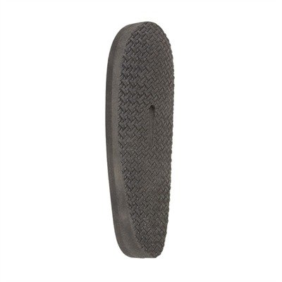 .60'' MEDIUM BLACK BASKETWEAVE FACE