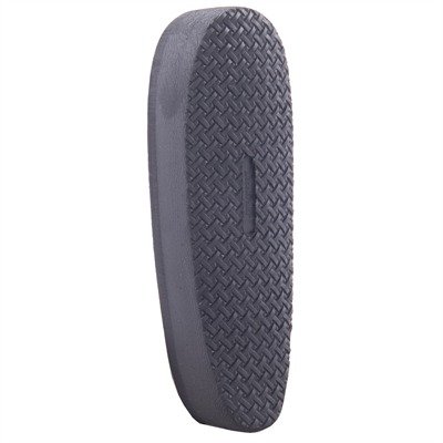 1.00'' SMALL BLACK BASKETWEAVE FACE