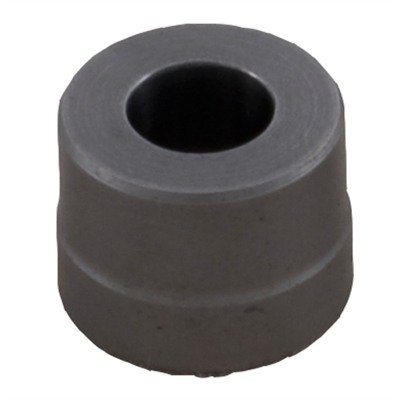 HORNADY MATCH GRADE BUSHING/.332