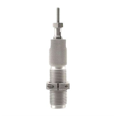6.5 PRC FULL LENGTH DIE