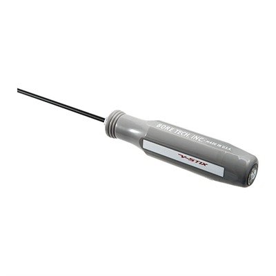 BORE TECH V STIX, 17-20 CAL 40 INCH