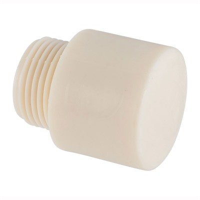 HAMMER HEAD, NYLON, 1-1/2''