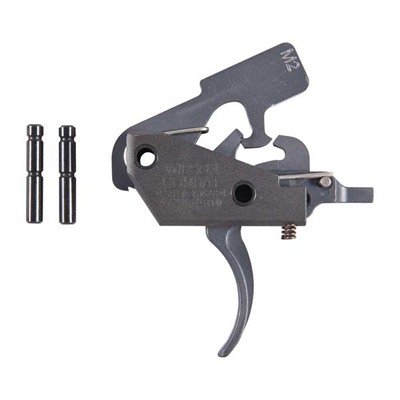 TR-TTU-M2 TACTICAL TRIGGER UNIT