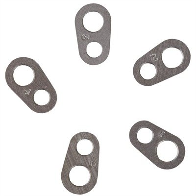 WILSON BARREL LINK KIT
