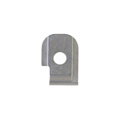 SS, SERIES 70 FIRING PIN STOP