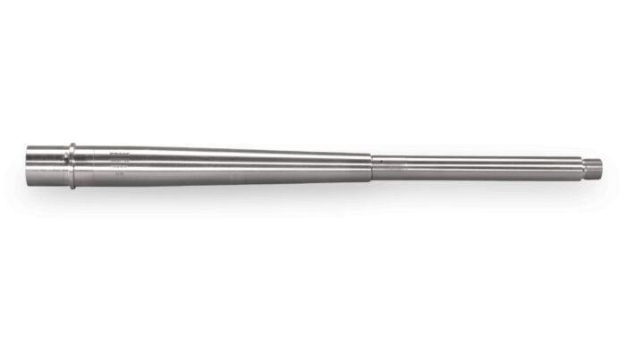 PROOF RESEARCH BARREL PR15 STEEL 6ARC 18"