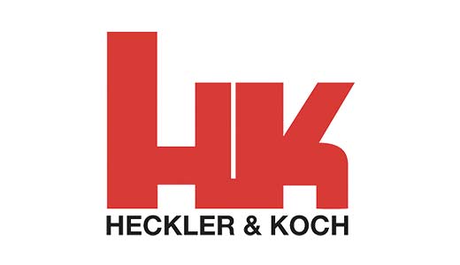 Heckler & Koch