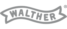 Walther