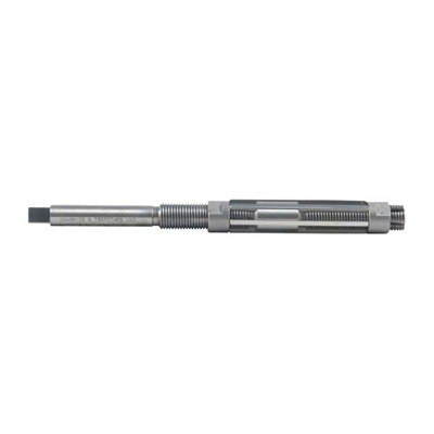 ''C'' ADJUSTABLE REAMER