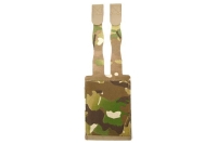 Blue Force Gear-Ten-Speed® Single 308 Mag Pouch - MultiCam®
