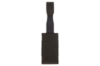 Blue Force Gear-Ten-Speed® Single Pistol Mag Pouch - Black