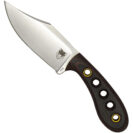 CBT POCKET BOWIE MICARTA - Image 2