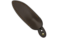 CBT POCKET BOWIE MICARTA