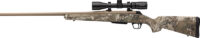 WINCHESTER XPR HUNTER 270WIN - 24" W/ 3-9X40 FDE/TT-STRATA - Image 2