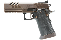 KIMBER 2K11 PRO ROYAL COMP 9MM PISTOL 2-19RD