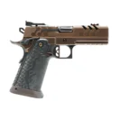 KIMBER 2K11 PRO ROYAL COMP 9MM PISTOL 2-19RD - Image 2