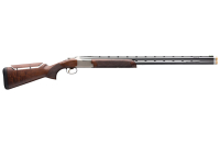 BROWNING CITORI 725 SPRTG MED - HG 28GA 3" 30" INV BLUED/WLNT