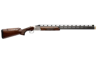 BROWNING CITORI 825 PLUS SPRTG - ADJ 12GA 3" 30" BLUED WALNUT