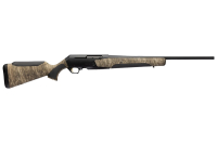 BROWNING BAR MK4 HUNTER 308WIN - 22" COMPOSITE MO BOTTOMLAND