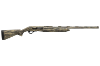 WINCHESTER SX4 WATERFOWL 12GA - 3.5" 26"VR REALTREE LEGACY