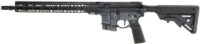 FAXON PRO RIFLE 22 ARC 16" - BLACK - Image 2