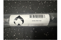 16" 5.56 Government Profile Midlength AR 15 Barrel, Modern Series BABL556015M - Image 2