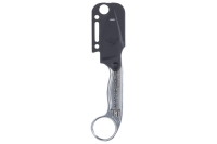KA-BAR ELISHEWITZ POCKET TOOL - 2.5" WITH CELCON SHEATH