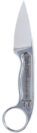 KA-BAR ELISHEWITZ POCKET TOOL - 2.5" WITH CELCON SHEATH - Image 2