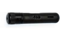 IZHMASH 7.62x39mm / 5.45x39mm Cleaning Kit