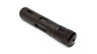 IZHMASH 7.62x39mm / 5.45x39mm Cleaning Kit - Image 2