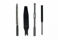 IZHMASH 7.62x39mm / 5.45x39mm Cleaning Kit - Image 3