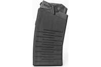 Molot Vepr 12 Black Polymer 5 Round Magazine