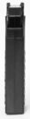 Molot Vepr 12 Black Polymer 5 Round Magazine - Image 2