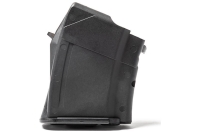 Arsenal 7.62x39mm Black 10 Round Magazine